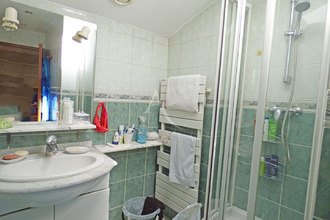  maison gagny 93220