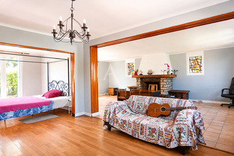  maison gagny 93220