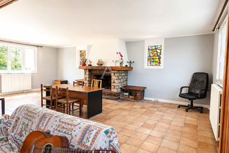  maison gagny 93220
