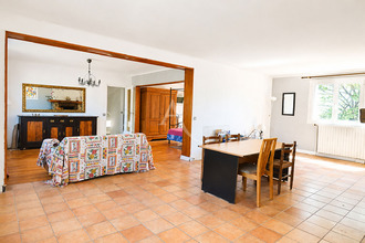  maison gagny 93220