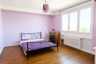  maison gagny 93220