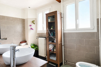  maison gagny 93220