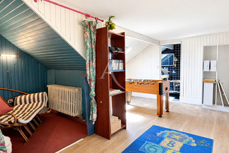  maison gagny 93220