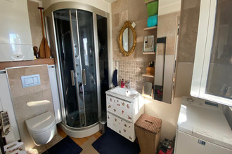  maison gagny 93220