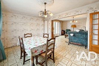  maison gagny 93220