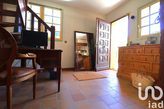  maison gagny 93220