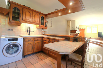  maison gagny 93220