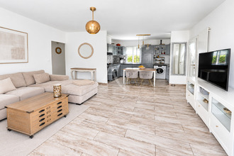 maison gagny 93220