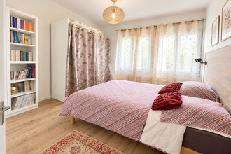  maison gagny 93220