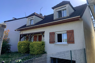  maison gagny 93220