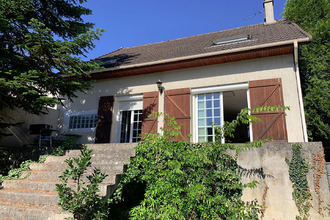  maison gagny 93220