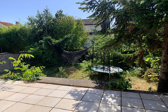  maison gagny 93220