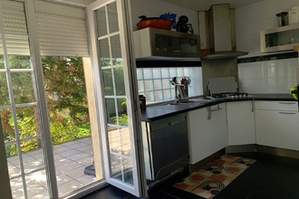  maison gagny 93220