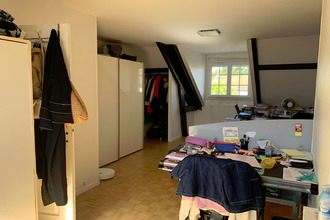  maison gagny 93220