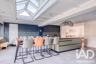  maison gagny 93220