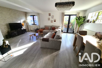  maison gagny 93220