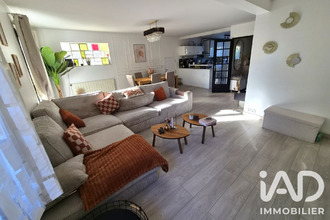  maison gagny 93220