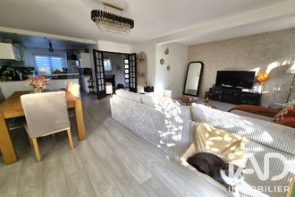  maison gagny 93220