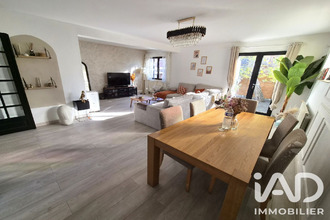  maison gagny 93220