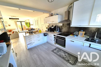  maison gagny 93220
