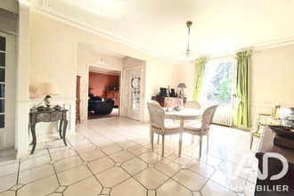  maison gagny 93220