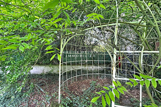  maison gagny 93220