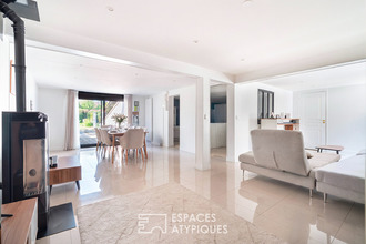  maison gagny 93220