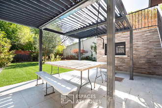  maison gagny 93220