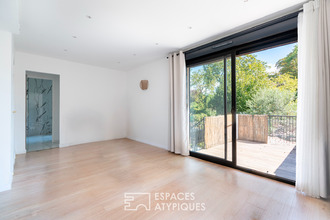  maison gagny 93220