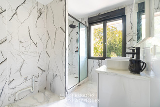 maison gagny 93220