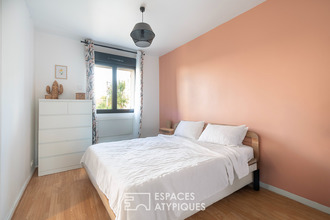  maison gagny 93220