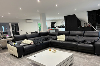  maison gagny 93220