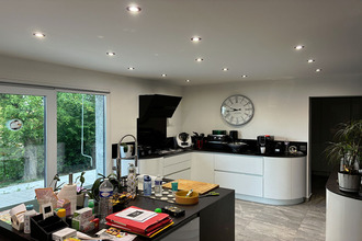  maison gagny 93220