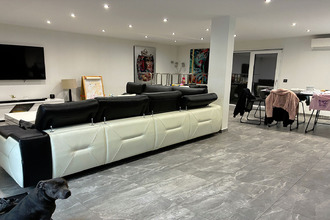  maison gagny 93220