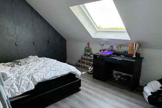  maison gagny 93220