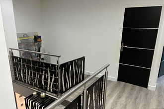  maison gagny 93220
