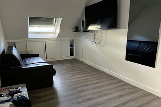  maison gagny 93220