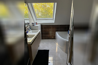  maison gagny 93220