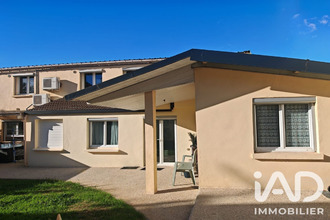  maison gagny 93220
