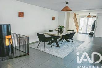  maison gagny 93220