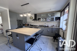  maison gagny 93220