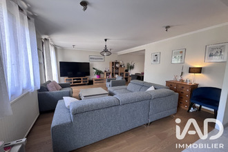  maison gagny 93220