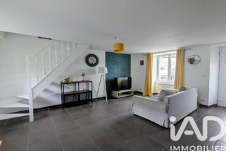  maison gahard 35490