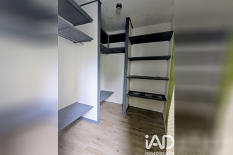  maison gahard 35490