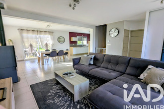  maison gahard 35490