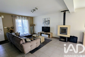  maison gahard 35490
