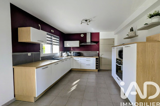  maison gahard 35490