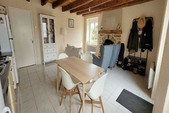  maison gahard 35490