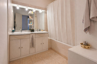  maison gahard 35490