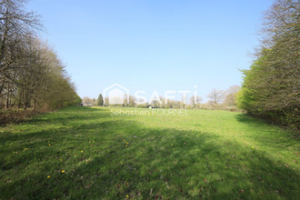  maison gahard 35490